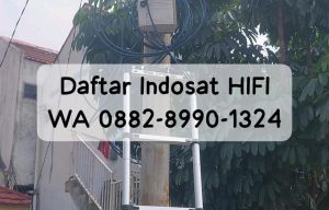 Paket MNC Play